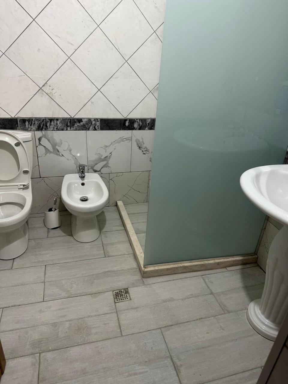 Iljesa Berat