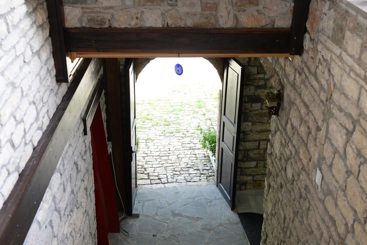 Iljesa Berat