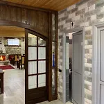 Guest House Iljesa