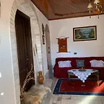 Guest House Iljesa