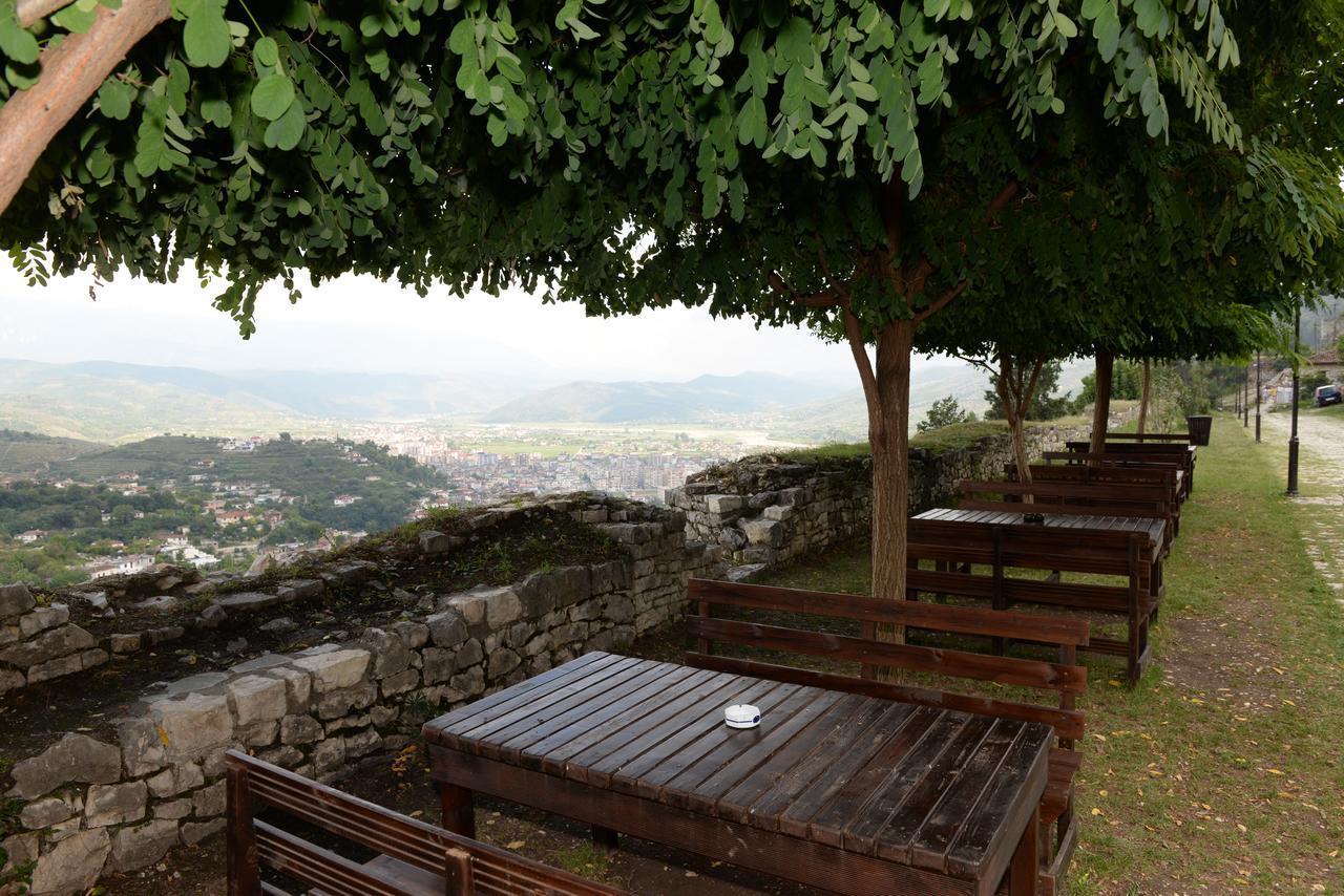 Iljesa