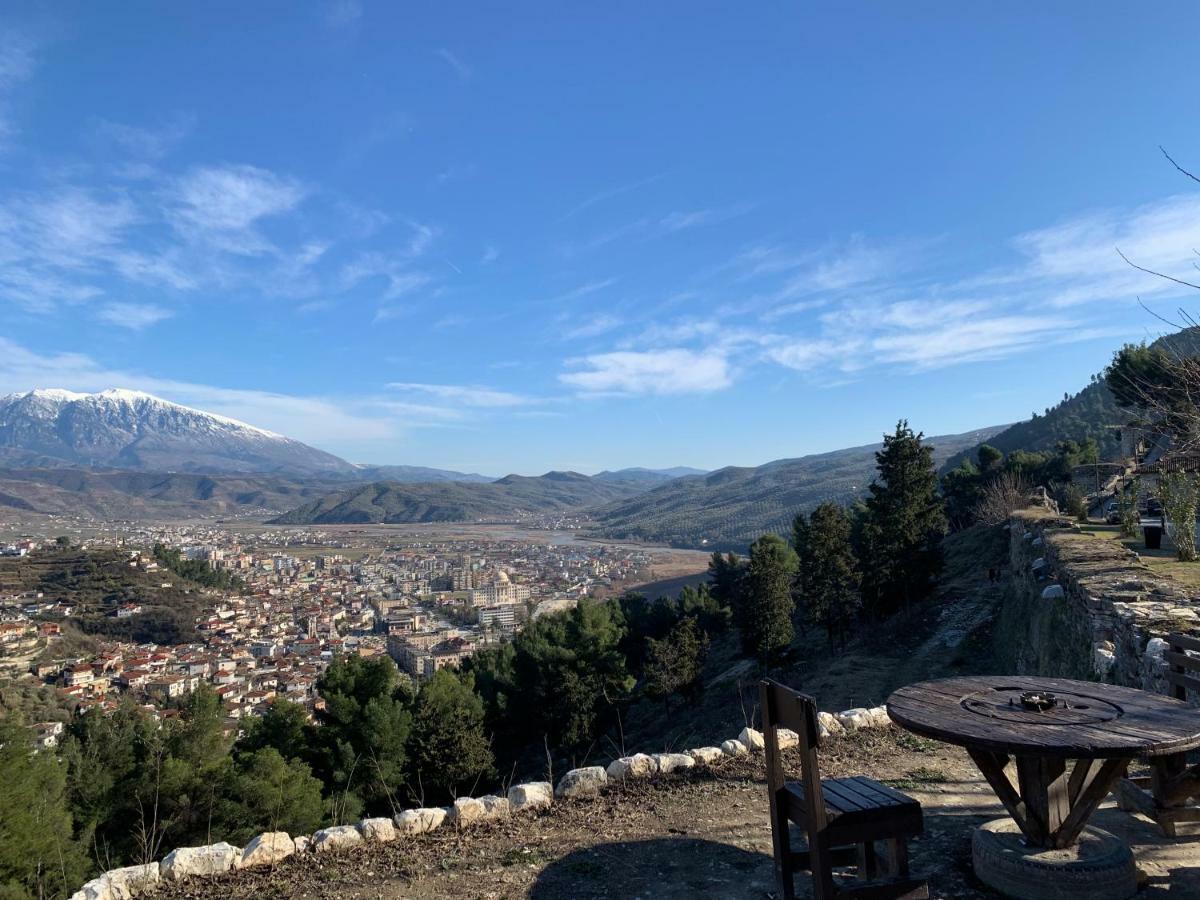 Pensión Iljesa